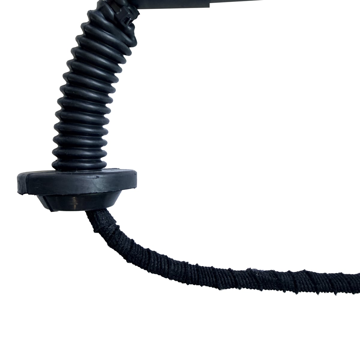Nitrolift Electric Tailgate Strut For Lexus NX200 & NX300 Offside 2016-